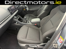 2019 Skoda Karoq 1L Petrol For Sale Images