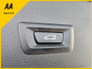 2022 BMW X1 * M-SPORT XDRIVE * AUTOMATIC *       