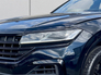 2018 VOLKSWAGEN TOUAREG 3.0 TDI R-LINE 296 BHP **FULL LEATHER**HEATED STEERING WHEEL**BLACK PACK**BODY KIT**MINT**FSH**