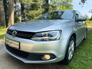 2014 VOLKSWAGEN JETTA 1.6TDI COMFORT LINE
