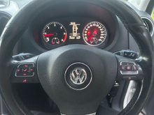 2015 Volkswagen Amarok 2L Diesel For Sale Images