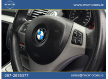2005 BMW 1 Series 1.6L Petrol For Sale Images