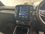 2021 VOLVO XC40 T4 R-DESIGN *AUTO* €120 P/W