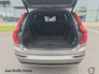 2022 VOLVO XC90 PHEV T8 (390hp) R-Design AWD