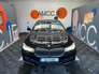 2016 BMW 7 SERIES €24950! 2016 BMW 7 SERIES AUTOMATIC 740E 2.0L HYBRID / 86K KMS / ADAPTIVE CRUISE CONTROL, HEATED & COOLED SEATS, REVERSE CAMERA & MORE