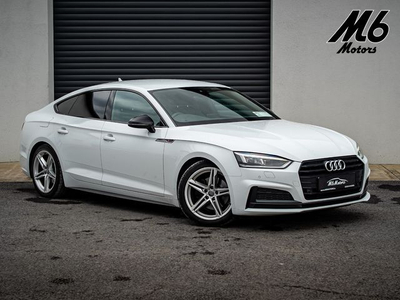 Photo for ad 4395214