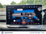 2025 VOLKSWAGEN GOLF R-LINE 1.5 TSI 150HP