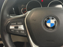 2020 BMW 3 SERIES 318D Sport AUTO 5DR