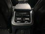 2023 VOLVO XC90 Denim Blue XC90 Plus Plug-in Hybrid (Dark Theme)