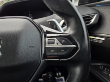 2020 Peugeot 5008 2L Diesel For Sale Images