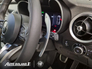 2025 ALFA ROMEO STELVIO 2.2 Diesel 210BHP Veloce