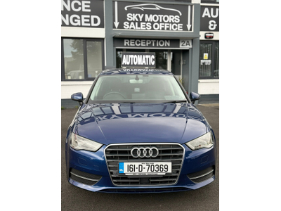 Photo for ad 4222891