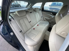 2022 Audi A6 2L Diesel For Sale Images