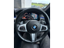 2021 BMW 5 SERIES 520d M Sport (MHT)