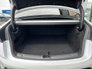 2025 Byd SEAL Excellence AWD 530BHP