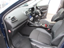 2019 Renault Kadjar 1.5L Diesel For Sale Images