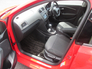 2018 VOLKSWAGEN POLO 1.2