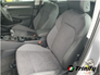 2025 VOLKSWAGEN GOLF * NEW MODEL GOLF * AVAILABLE FOR 252 DELIVERY * TRINITY VOLKSWAGEN *