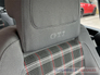 2006 VOLKSWAGEN GOLF GTI 2.0 , DSG // LOW MILEAGE 