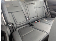 2023 Hyundai Tucson 1.6L Petrol Hybrid For Sale Images