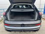 2021 AUDI E-TRON SPORT 50 QUATTRO // SERVICE HISTORY // RS-PERFORMANCE BODYKIT // ADAPTIVE AIR SUSPENSION