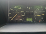 1988 VOLKSWAGEN GOLF 