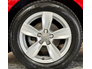 2016 AUDI A1 1.0 TFSI