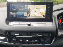 2023 Nissan Qashqai 1.5L Petrol For Sale Images