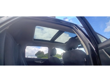 2016 Nissan X-Trail 1.6L Diesel For Sale Images