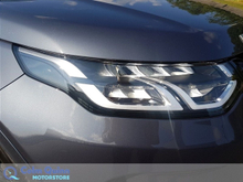 2025 Land Rover Discovery Sport 1.5L Petrol Plug-in Hybrid For Sale Images