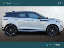 Enhanced Search Image
