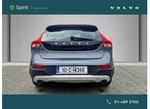 Enhanced Search Image