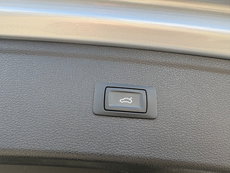 2018 Audi Q5 2L Diesel For Sale Images