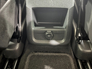 2014 CITROEN C4 PICASSO 1.6 HDI 115BHP VTR+ MPV**5-SEATS**SAME DAY FINANCE ARRANGED**