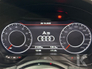 2018 AUDI A3 1.4 TFSI AUTOMATIC - DIGITAL DASH - ALLOY WHEELS
