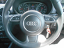 2019 AUDI A1 S LINE 1.0 TFSI (3 DOOR) NCT 2027