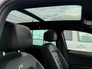 2020 VOLKSWAGEN TIGUAN R-LINE TECH TDI 4M 4MOTION