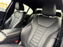 2021 BMW 3 SERIES M SPORT AUTO 320 D