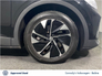 2022 VOLKSWAGEN ID.4 FAMILY 77kWh 204HP