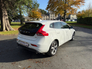 2014 VOLVO V40 1.6 T4 180PS R-DESIGN POWERSHIFT DCT