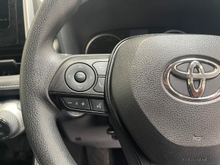 2021 Toyota Rav4 2.5L Petrol Hybrid For Sale Images