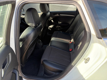 2019 Audi A3 1.4L Petrol For Sale Images