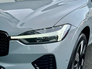 2025 VOLVO XC60 + T6 PHEV AWD AUTO RECHARGE PLUS