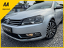 2012 VOLKSWAGEN PASSAT CL 1.6 TDI MANUAL 6SPEED FWD 105BHP 4DR