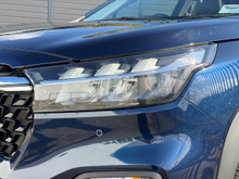 2024 Suzuki SX4 S-Cross 1.4L Petrol For Sale Images