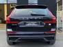 2024 VOLVO XC60 T6 Recharge Plus (Dark Theme) Auto AWD (PHEV)