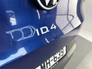 2022 VOLKSWAGEN ID.4 PRO 150 KW BUSINESS 77KW 204BHP**DIGITAL DASH**APPLECARPLAY**REVERSE CAMERA**PARKING SENSORS**TOUCH SCREEN MEDIA DISPLAY**FRONT HEATED SEATS**SMART CLIMATE CONTROL**SATNAV**