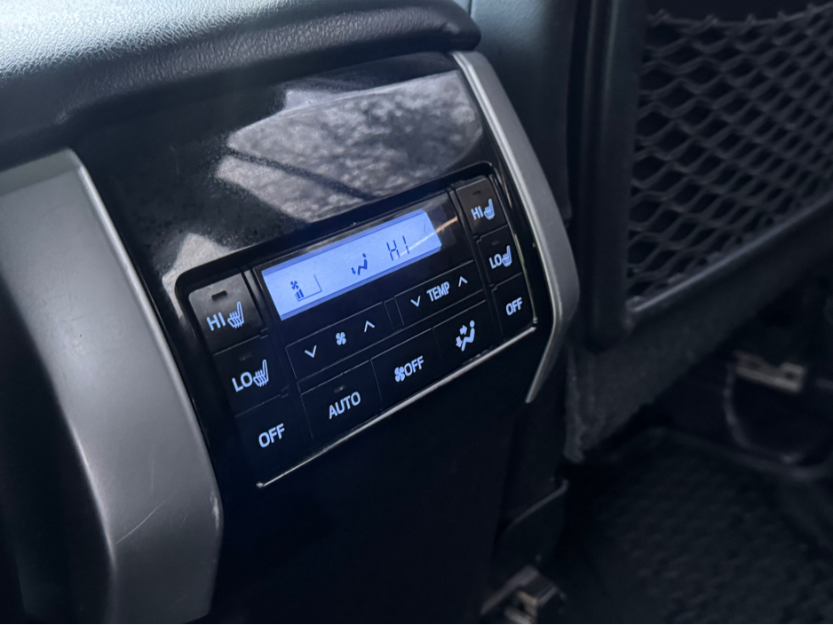 2018 Toyota Landcruiser 2.8L Diesel For Sale Images