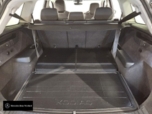 2024 Skoda Kodiaq 2L Diesel For Sale Images