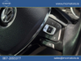2016 VOLKSWAGEN POLO HIGH SPEC // HEATED SEATS // HALF LEATHER